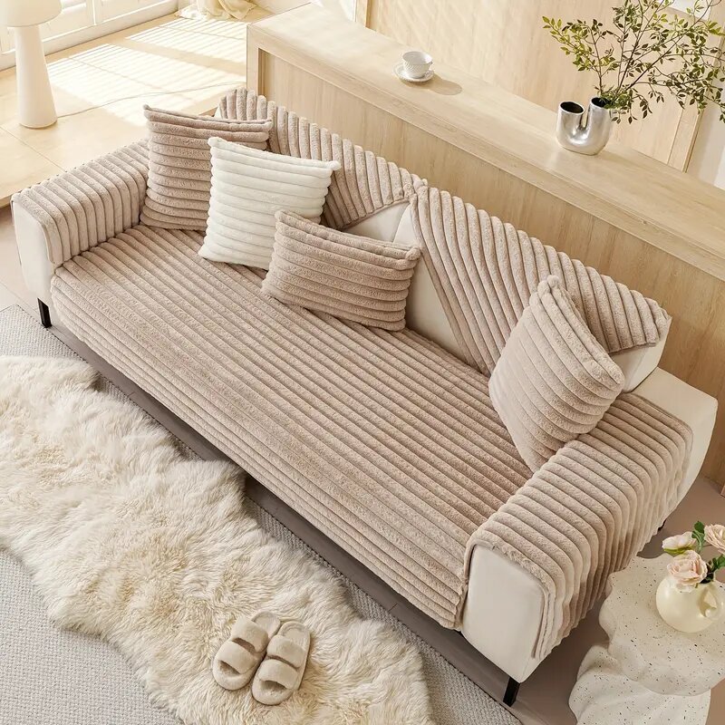 كفرات انتريه وركنة